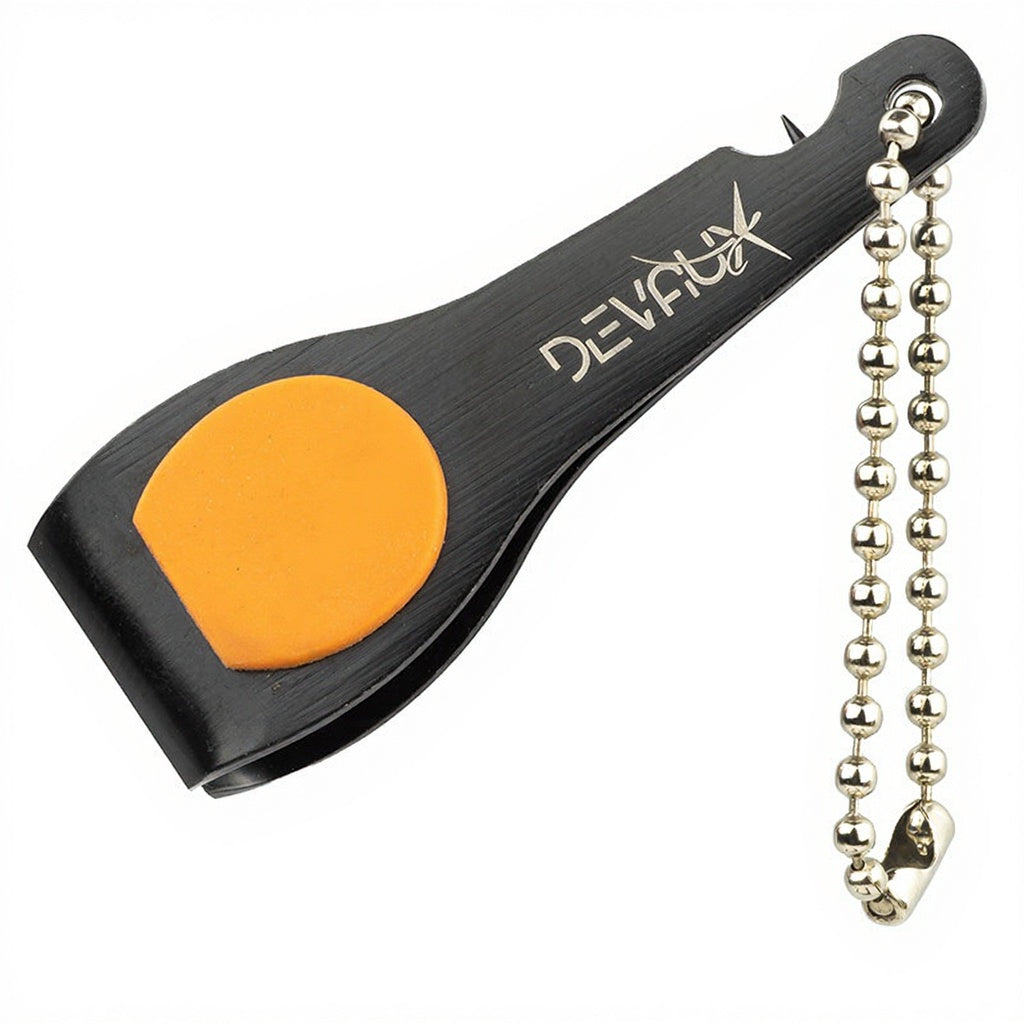 DEVAUX OUICUT Drahtschneider