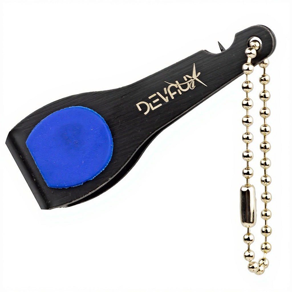 DEVAUX OUICUT wire cutter