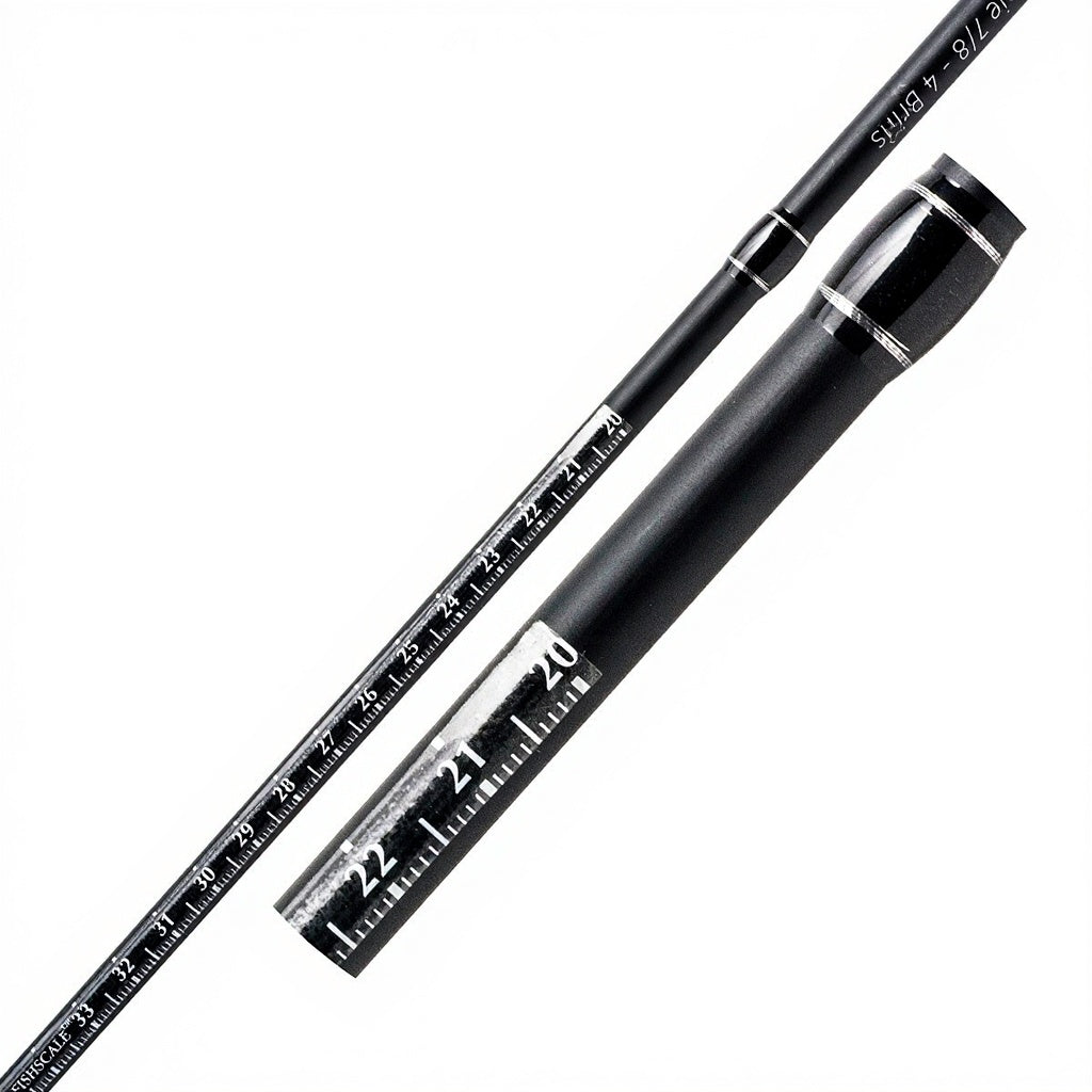 Devaux Cane Abschlussaufkleber