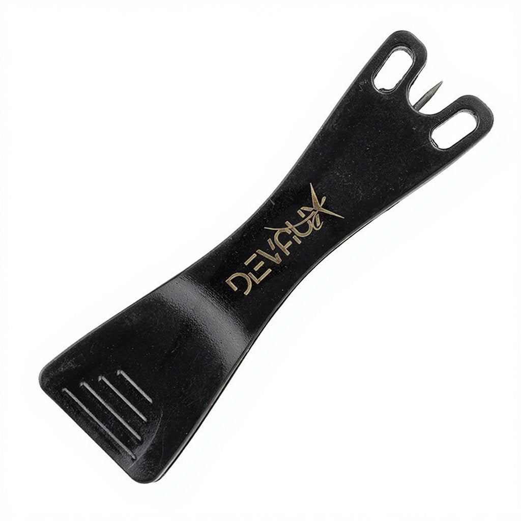 DEVAUX Keramik-Drahtschneider