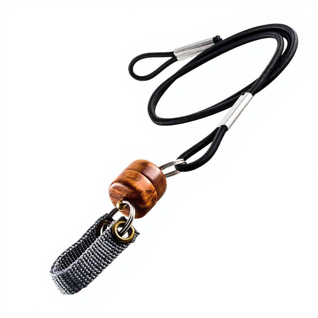 DEVAUX Magnet-Kescherhaken