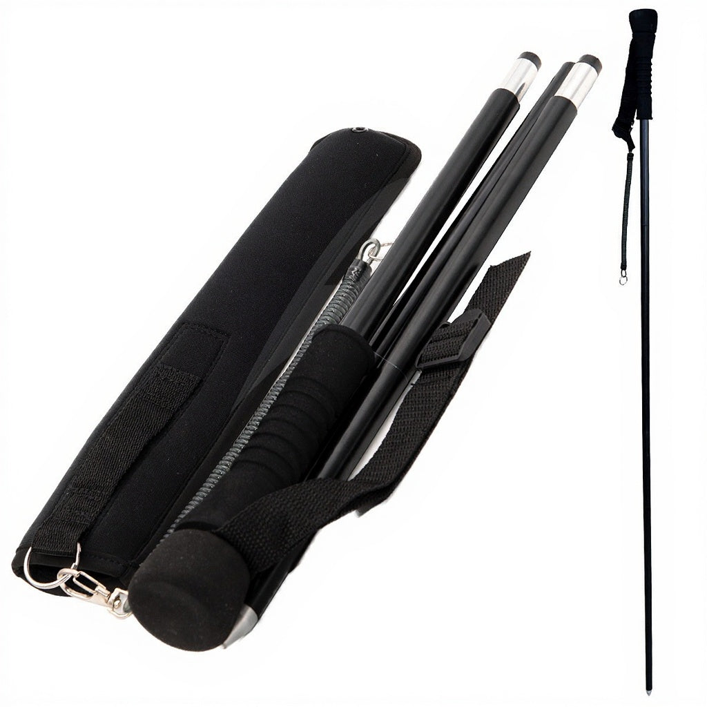 Bâton de wading DEVAUX Wading-Bat