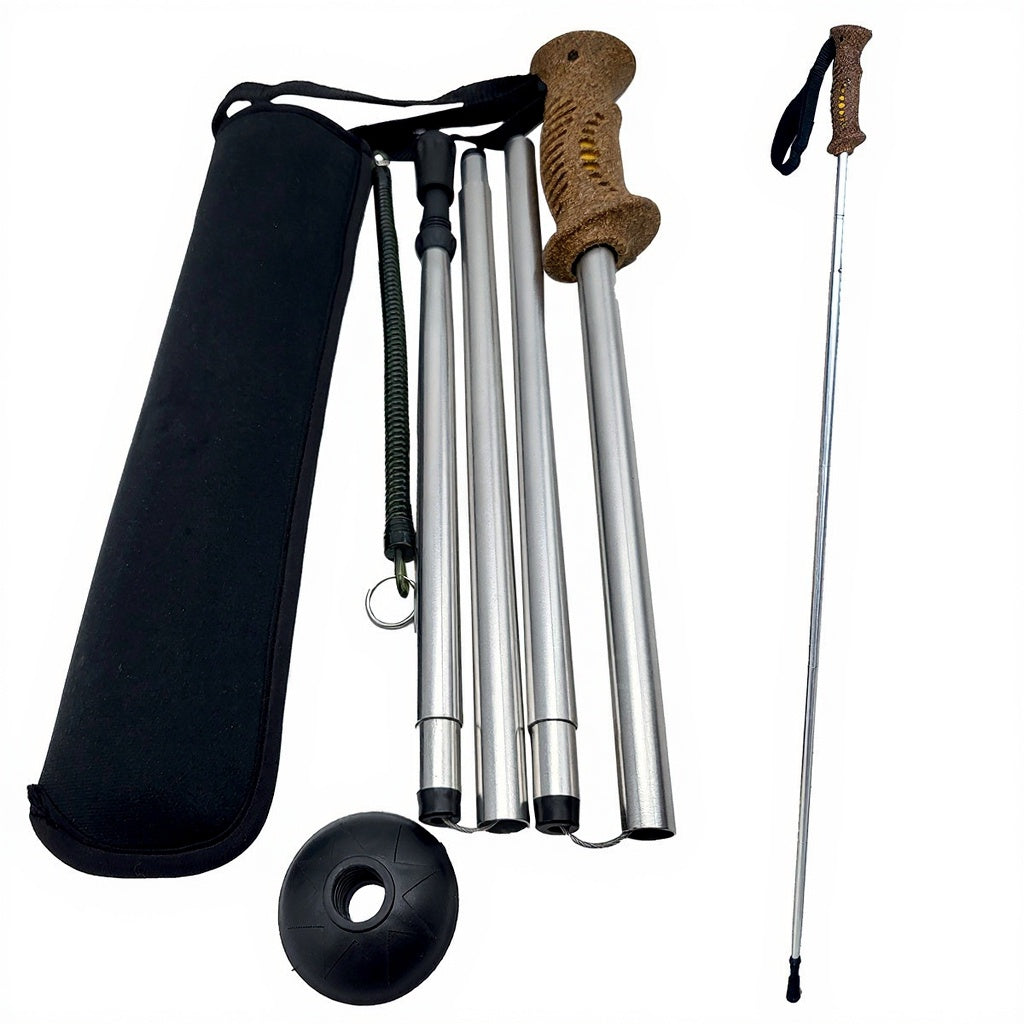 DEVAUX Wat-Schlägerkabel