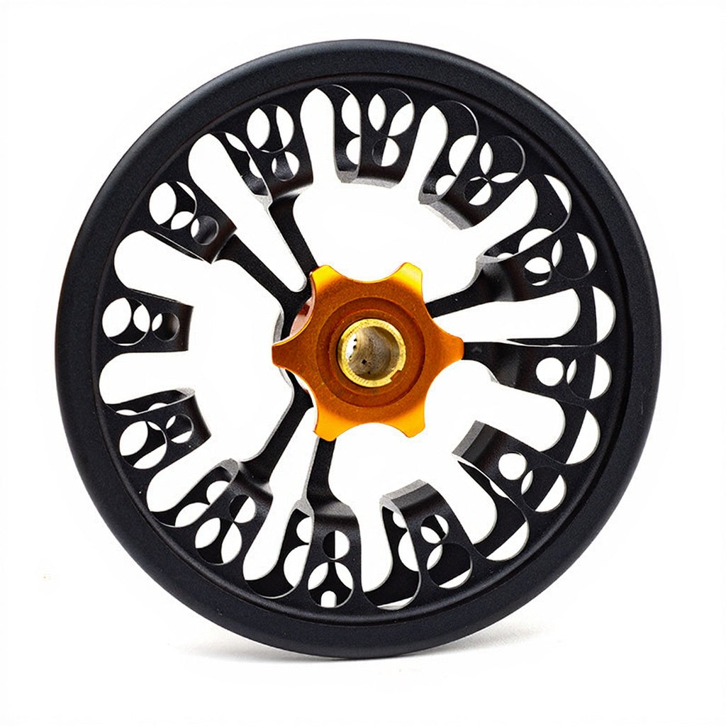 DEVAUX OROK 3/6 spool