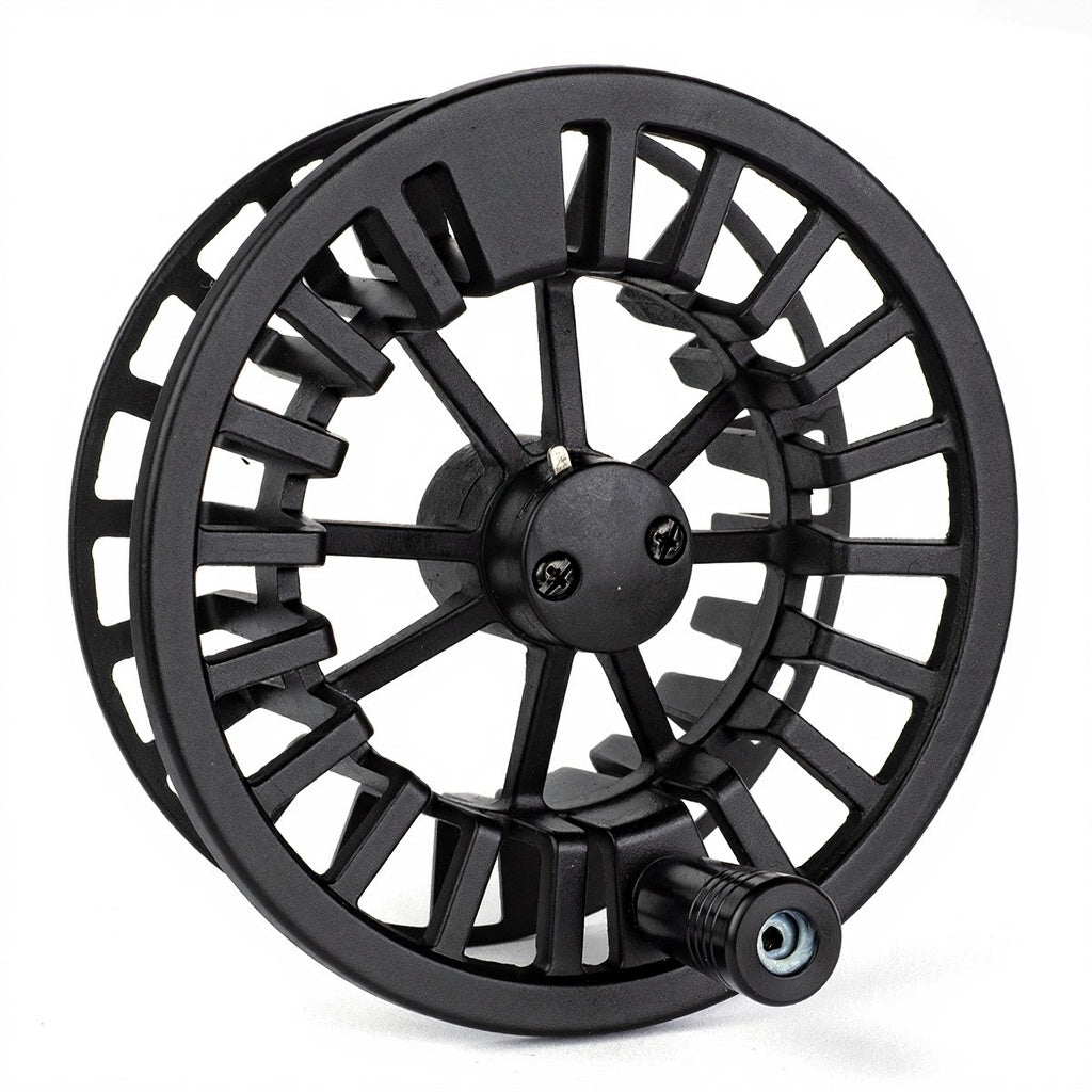 DEVAUX D131 coil