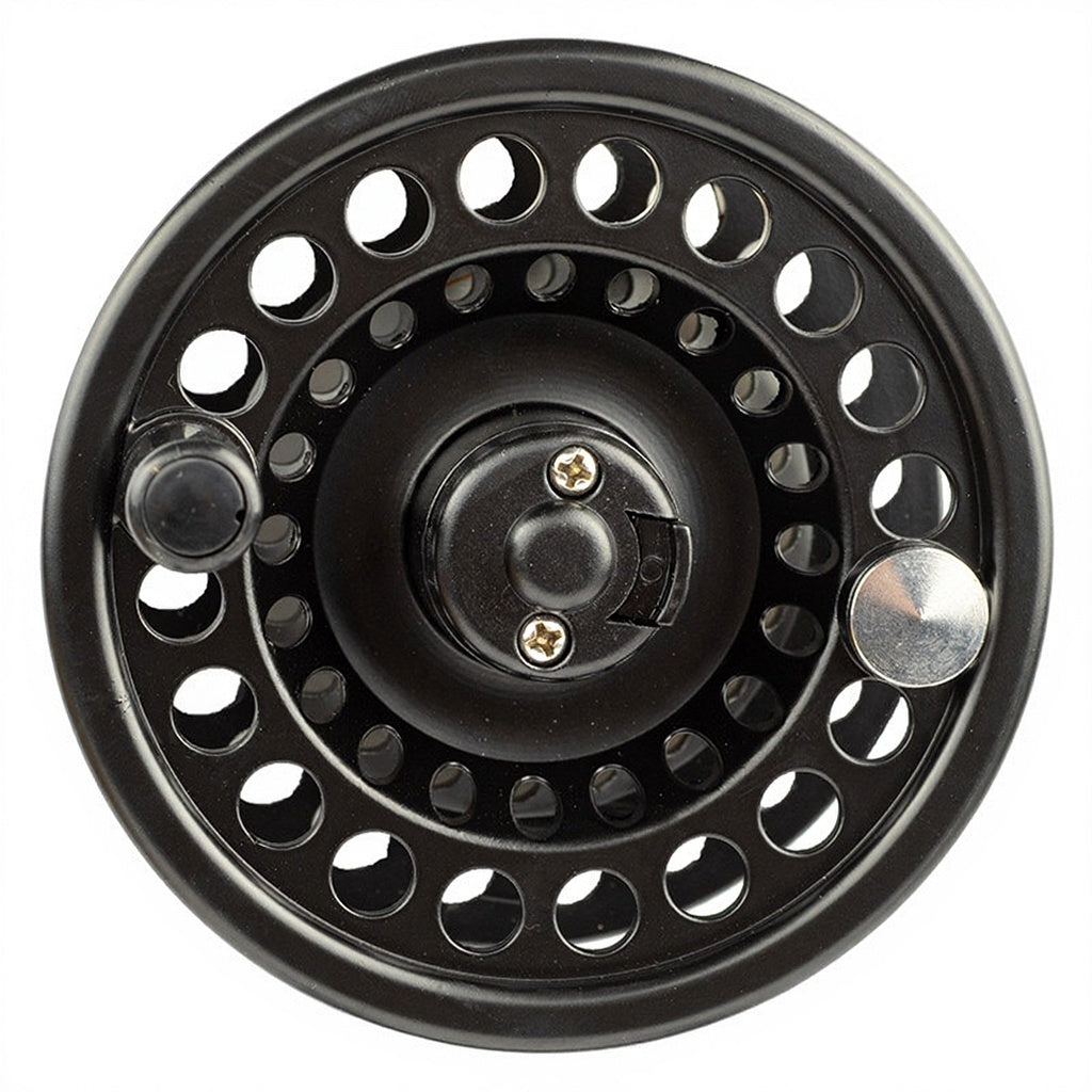 DEVAUX A76 coil