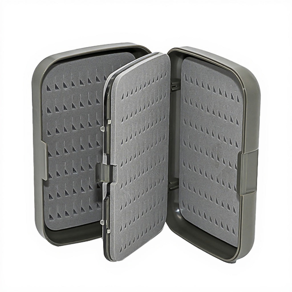 DEVAUX OUIBOX 100V-B Fly Boxes