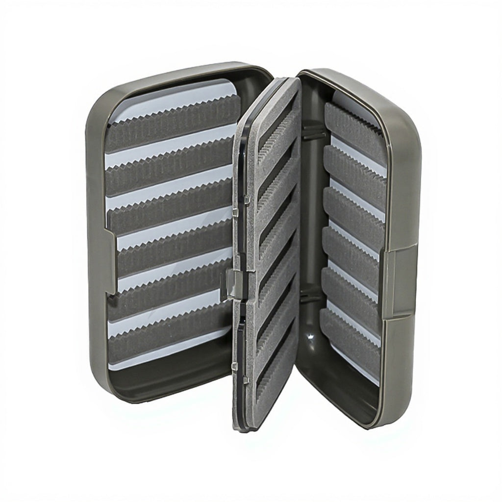 DEVAUX OUIBOX 100V-A Fly Boxes