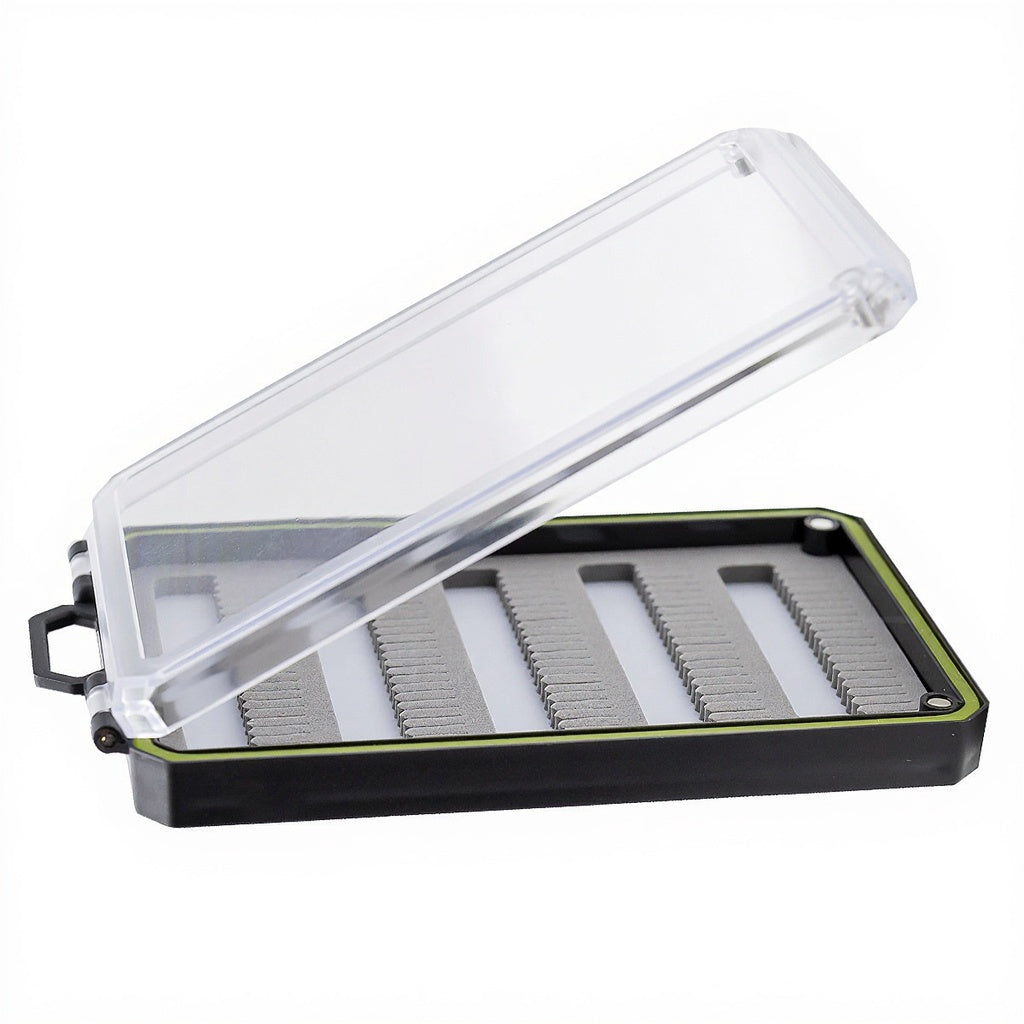DEVAUX OUIBOX Magnet Fly Boxes 200-A