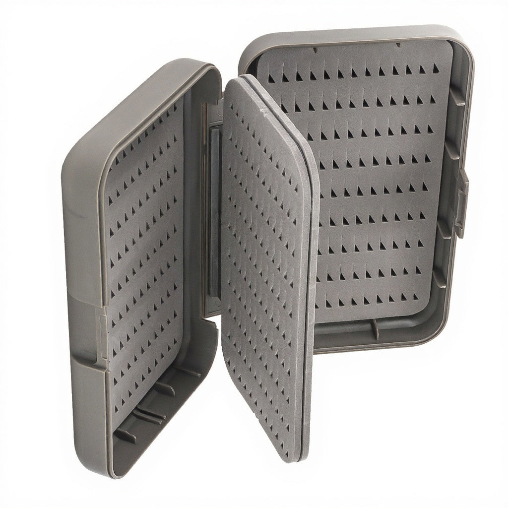 DEVAUX OUIBOX 150V-B Fly Boxes