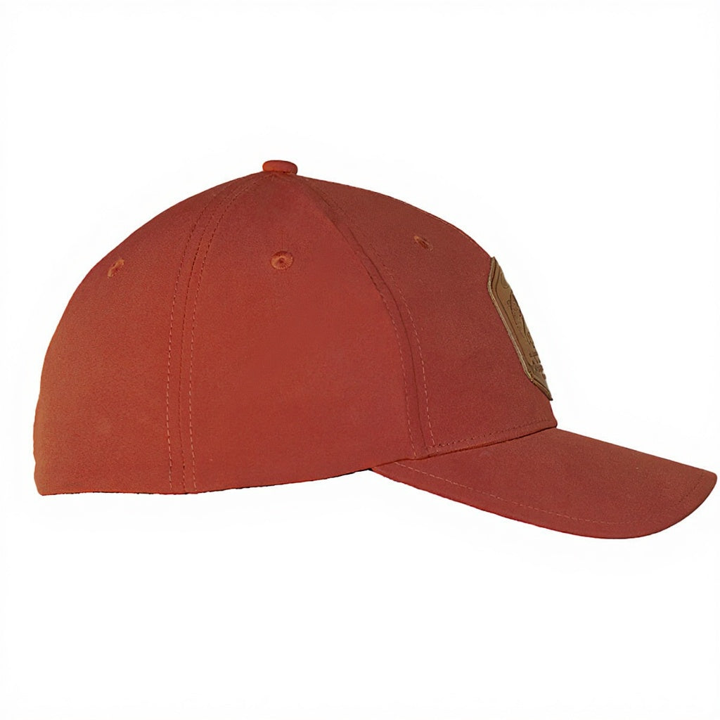 DEVAUX EMERGER Cap