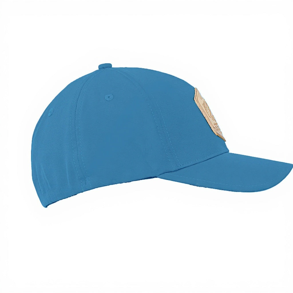 DEVAUX EMERGER Cap