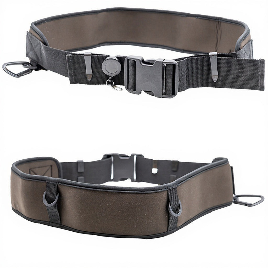 Ceinture de wading DEVAUX ACCES