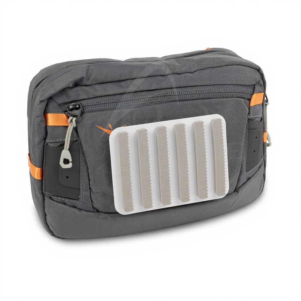 KOWA ESCAPAD DEVAUX Chest Pack