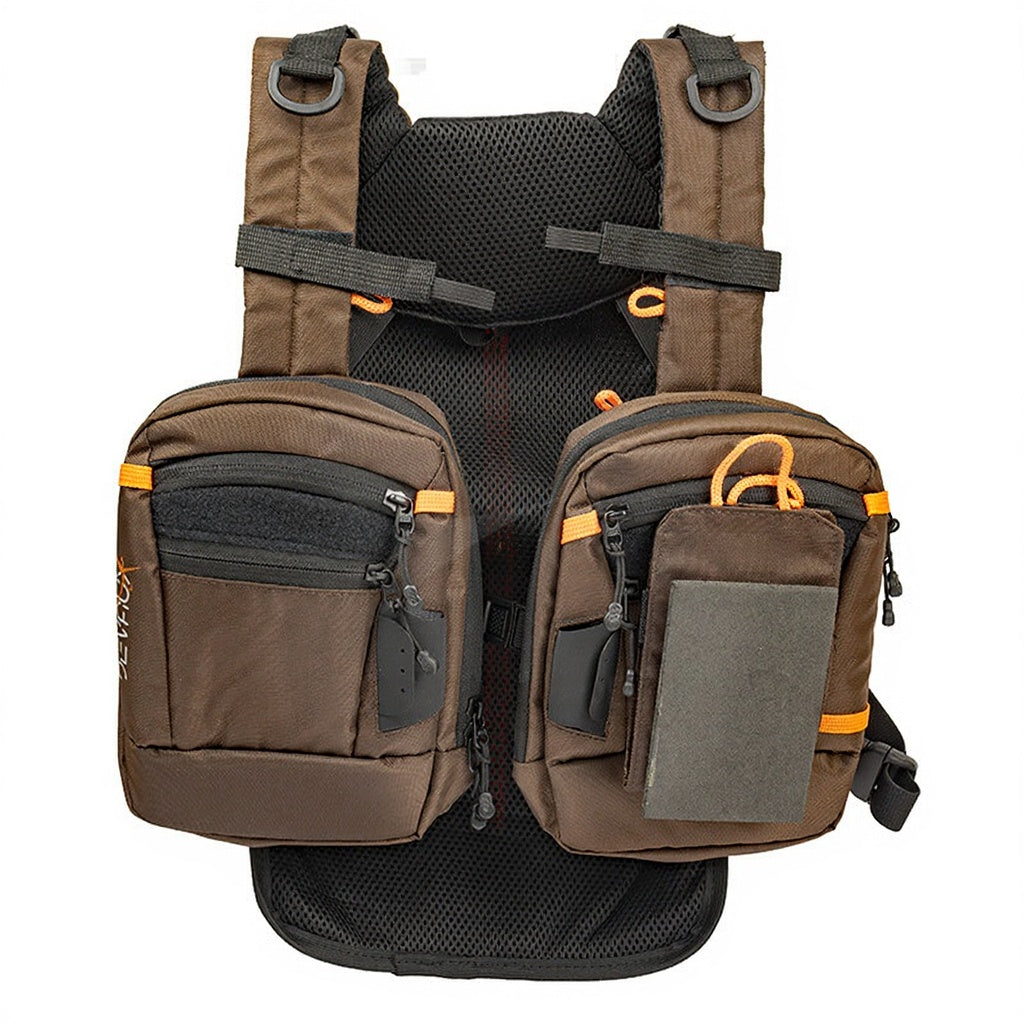 Chest Pack KOWA DEVAUX