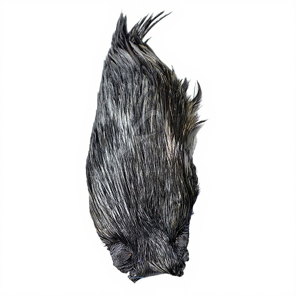 DEVAUX Top Grade Rooster Necks