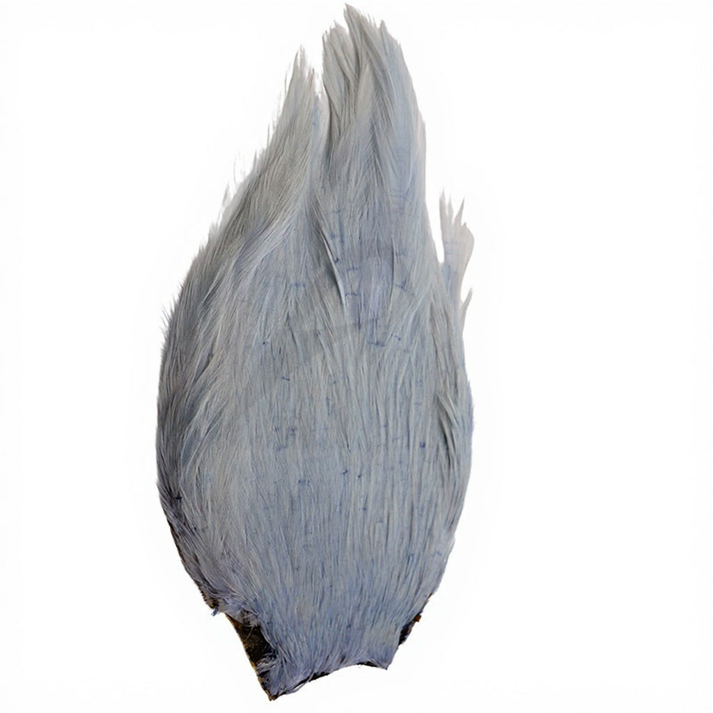 DEVAUX Top Grade Rooster Necks