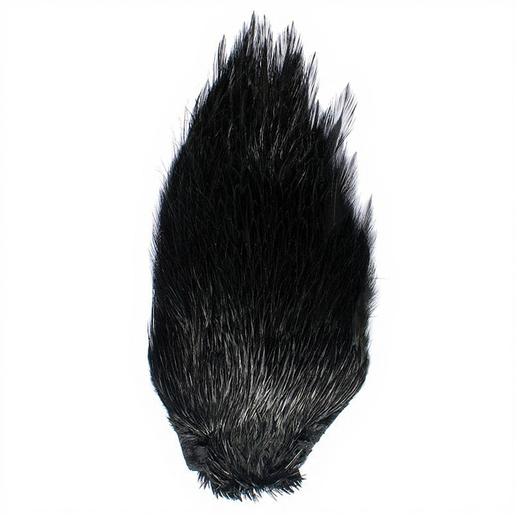 DEVAUX Top Grade Rooster Necks