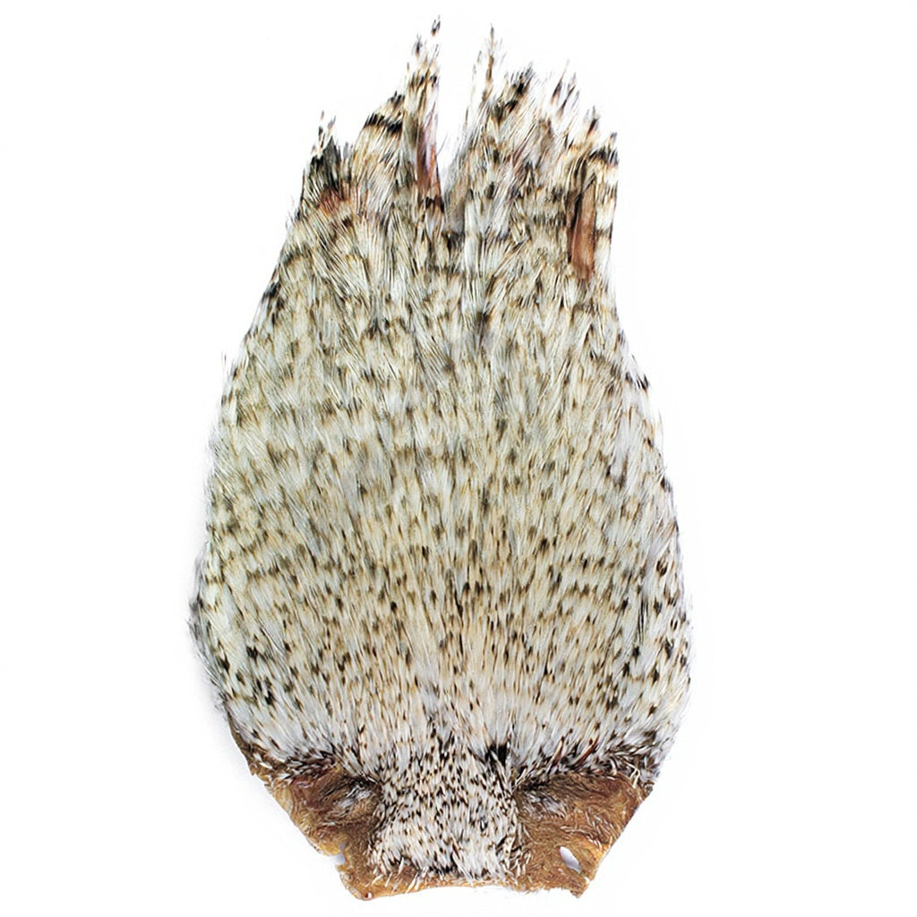 Cous de coq DEVAUX Top Grade