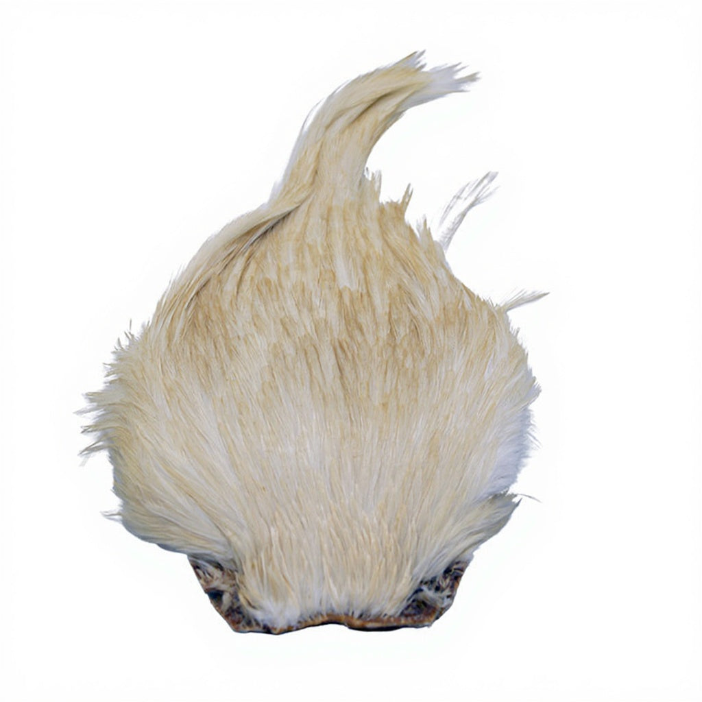 DEVAUX Top Grade Rooster Necks