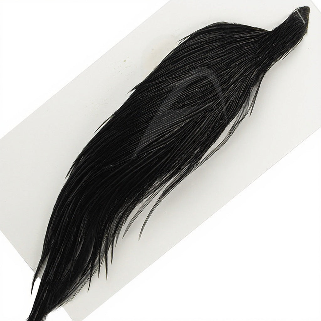 Demi-cous de coq DEVAUX G2