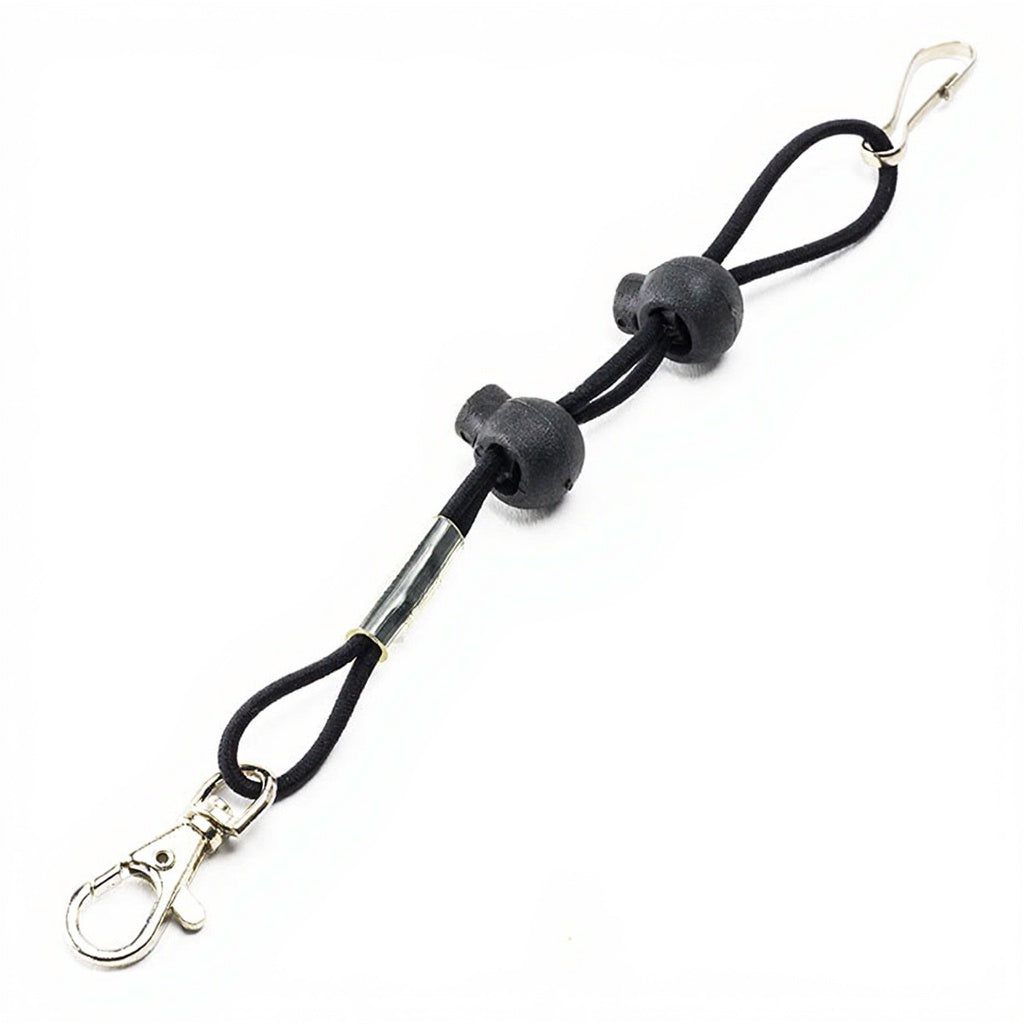 DEVAUX Distrifull Rollenhalter