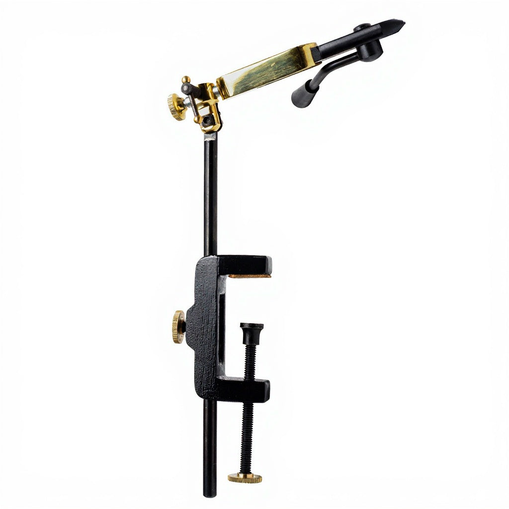 DEVAUX Professional Vises