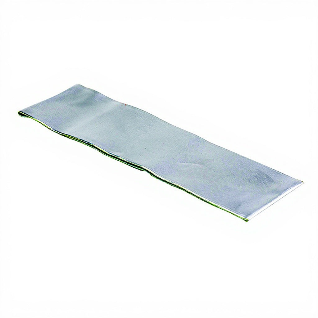 Bande de plomb adhésive Devaux