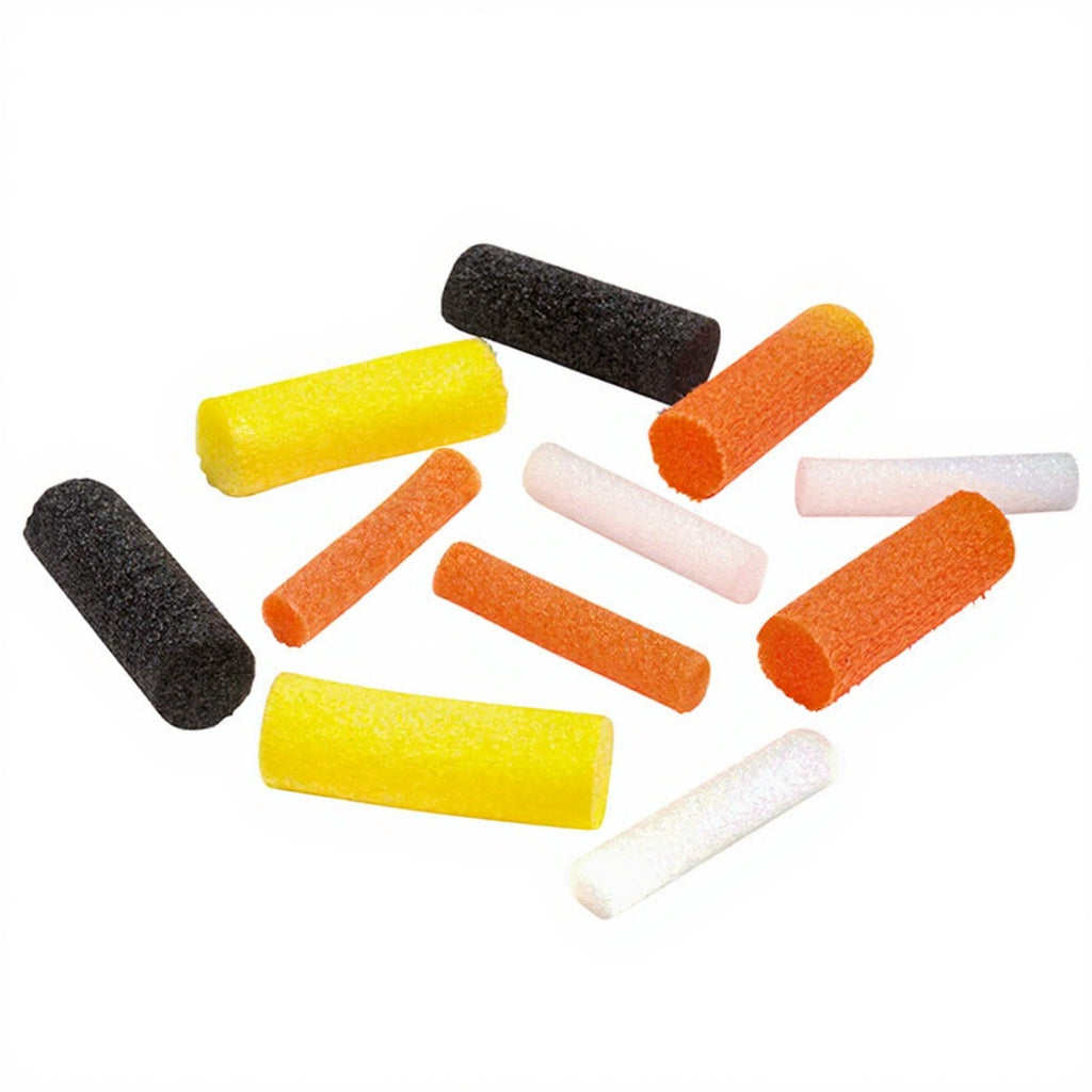 Booby eyes DEVAUX 5 mm