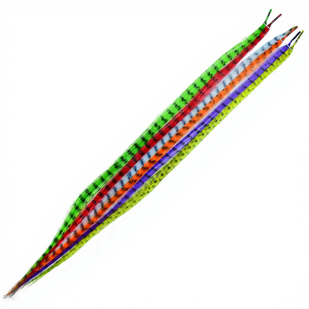 Fashion stream DEVAUX assortment