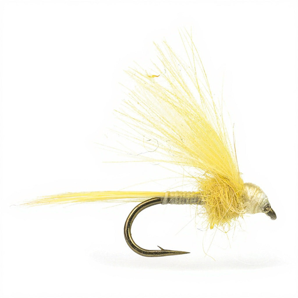 DEVAUX Fly Emerging ATE 4