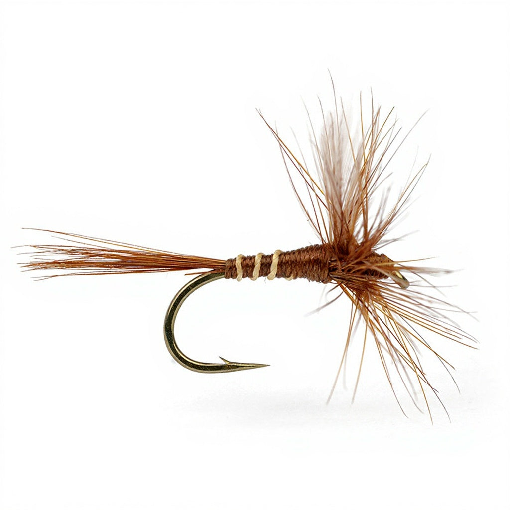 DEVAUX Dry Fly 800