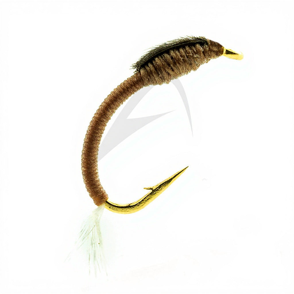 DEVAUX Mücke NCH 03
