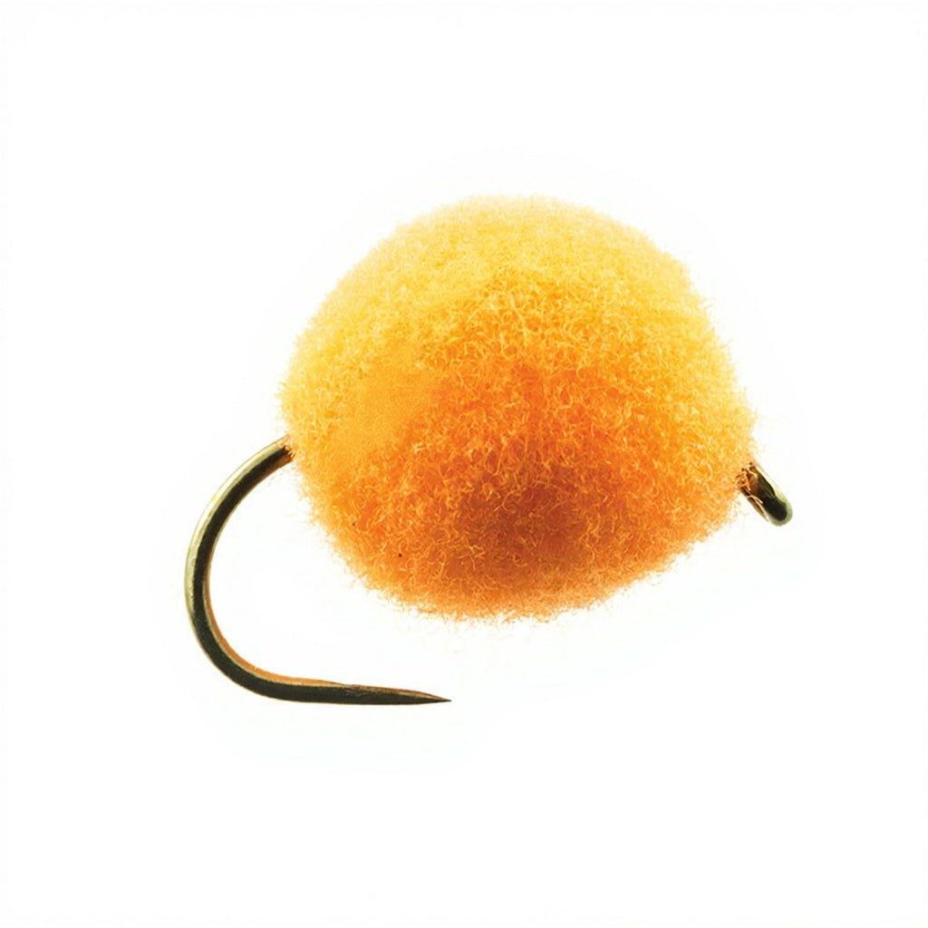 DEVAUX Fly Streamer ST 01