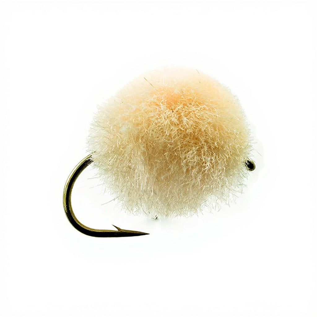 DEVAUX Streamer ST 02 Fly