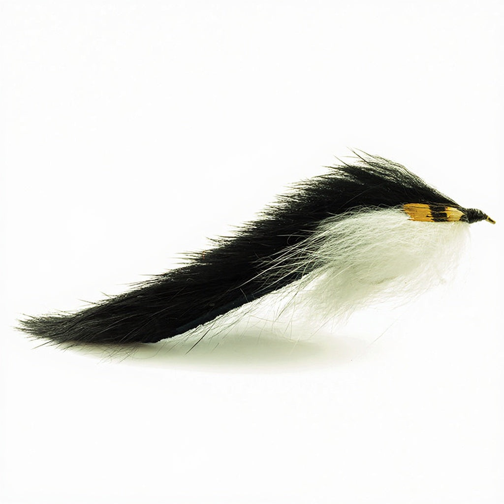 Mouche DEVAUX Streamer ST 71