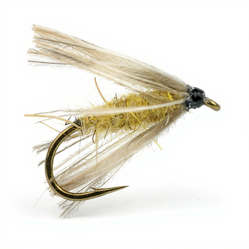 DEVAUX Fly Emerging ES 01