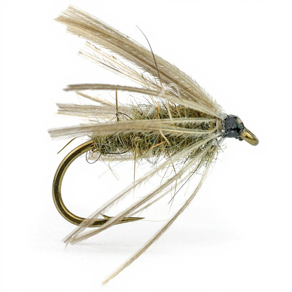 DEVAUX Fly Emerging ES 02