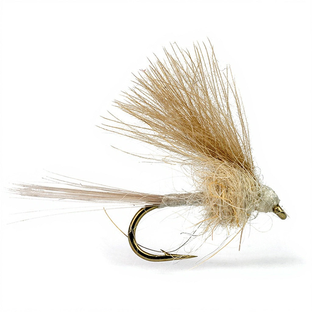 DEVAUX Fly Emerging ATE 3