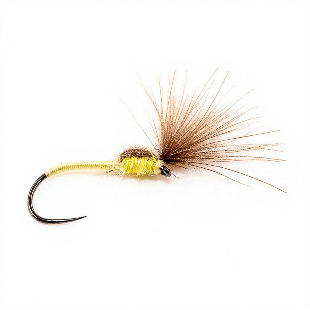 DEVAUX Fly Emerging HL 20