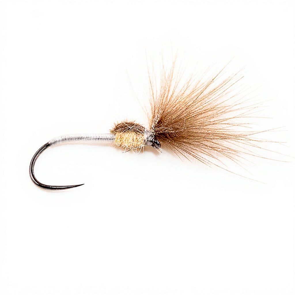 DEVAUX Fly Emerging HL 23
