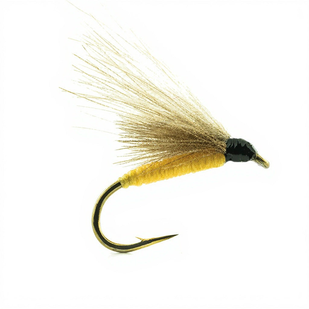 DEVAUX Fly Emerging JBE 30