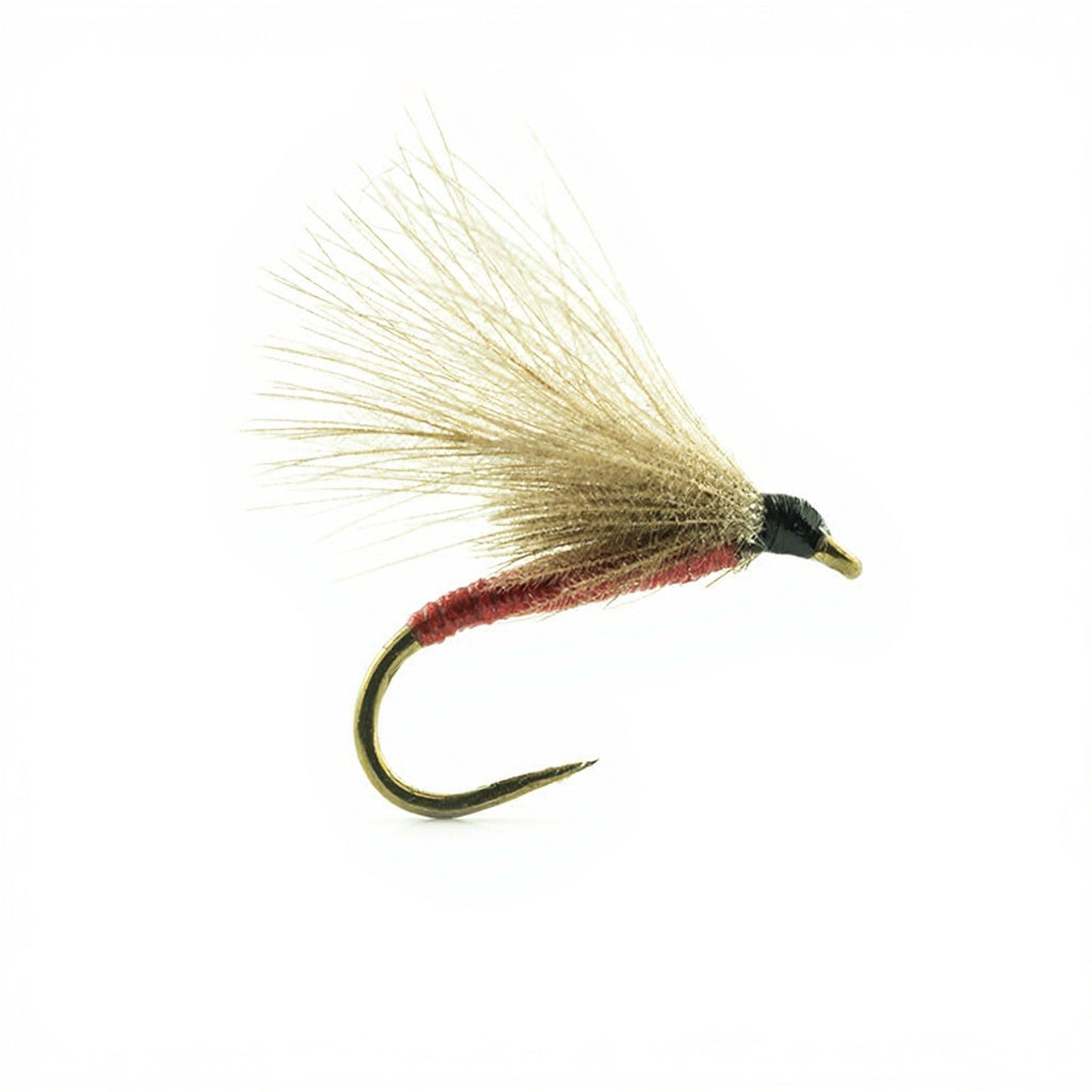 DEVAUX Fly Emerging JBE 32