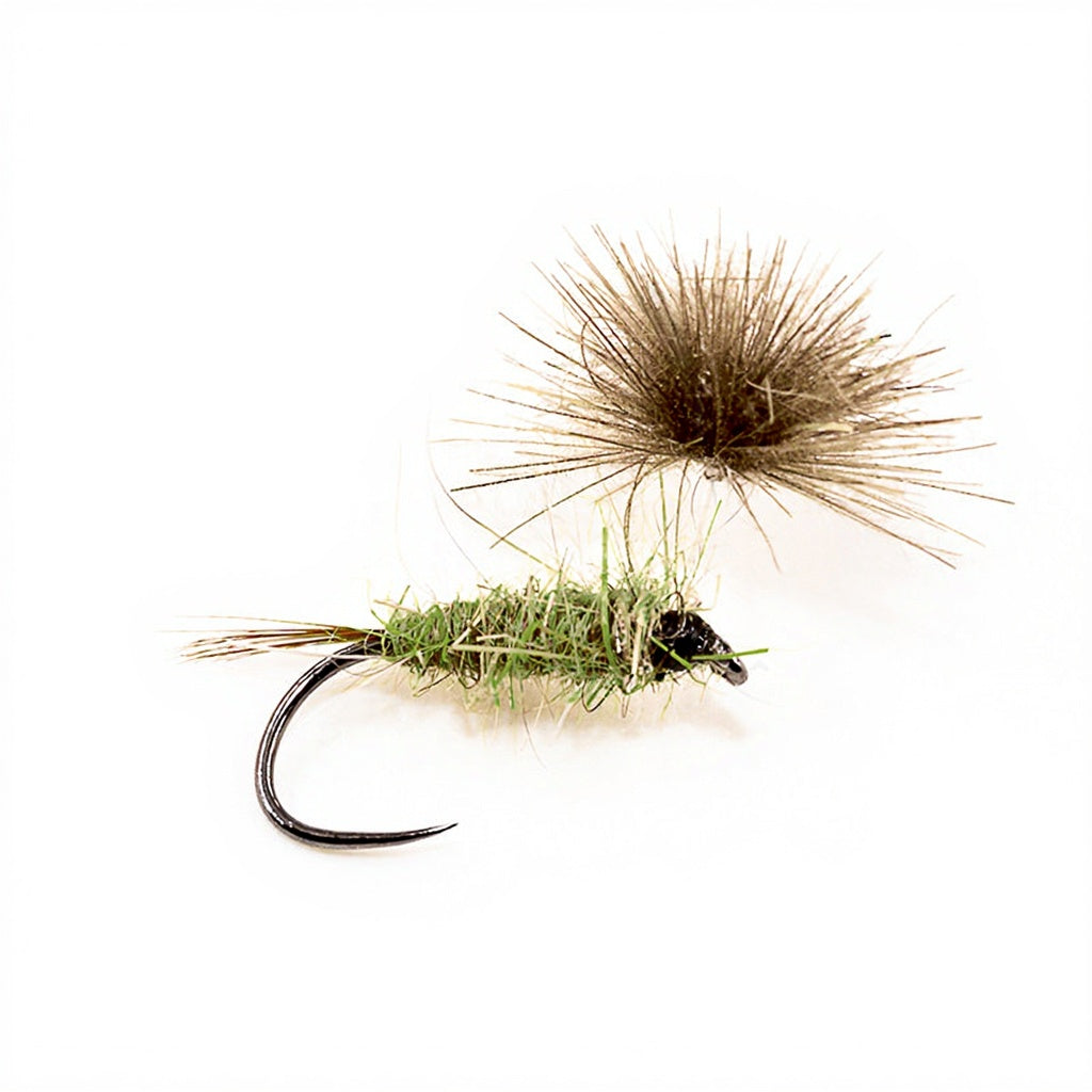 DEVAUX Fly Emerging JBE 63