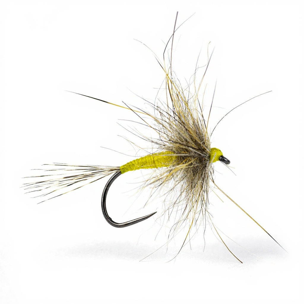 DEVAUX Fly Emerging HL 07