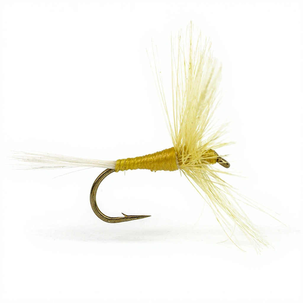 DEVAUX Dry Fly 814