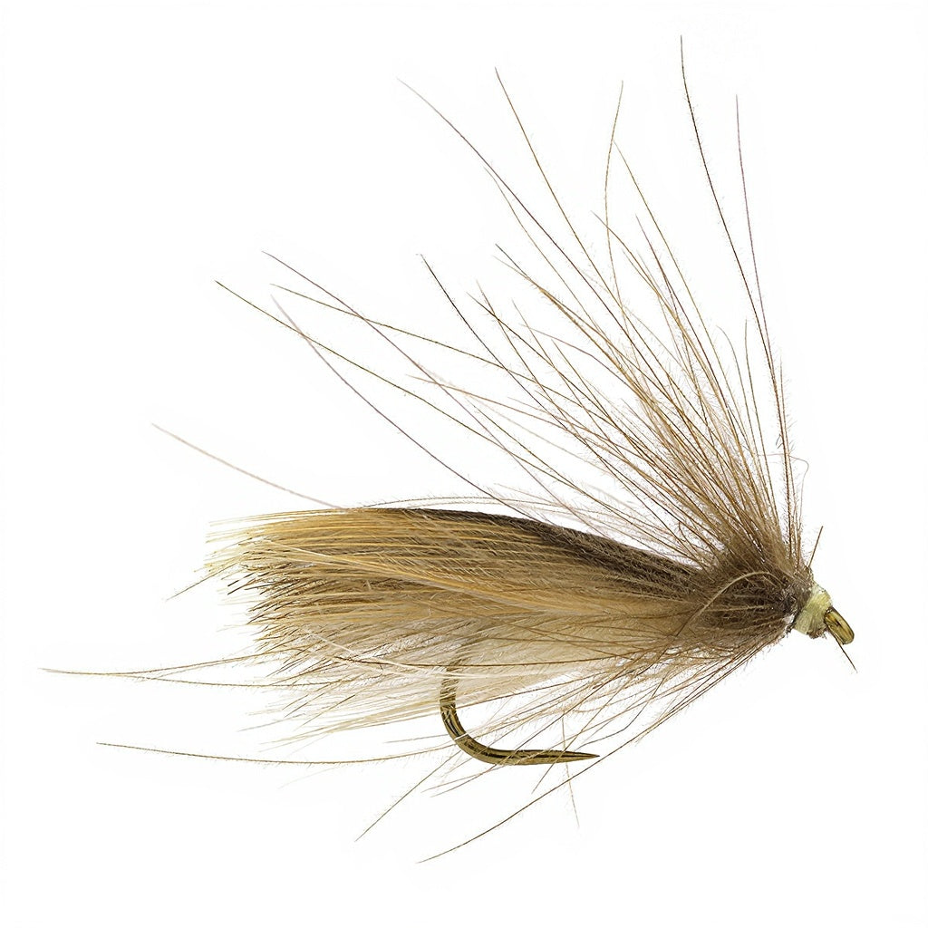 Mouche DEVAUX Sedge JBP09