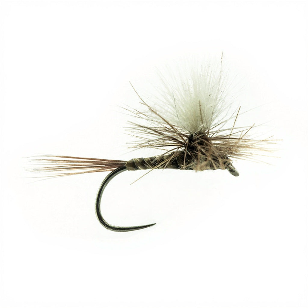 DEVAUX Parachute Fly P 13QC