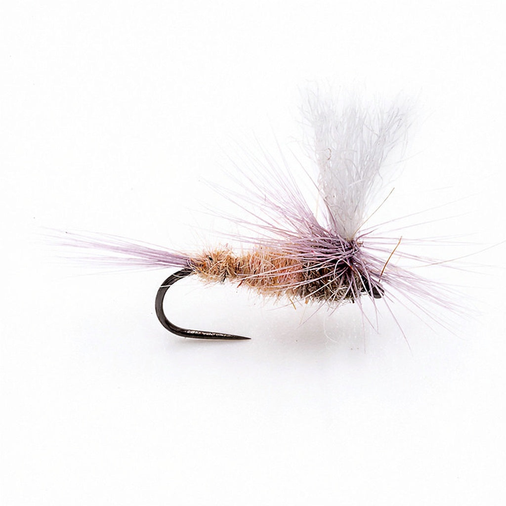 DEVAUX Fly Parachute P 15