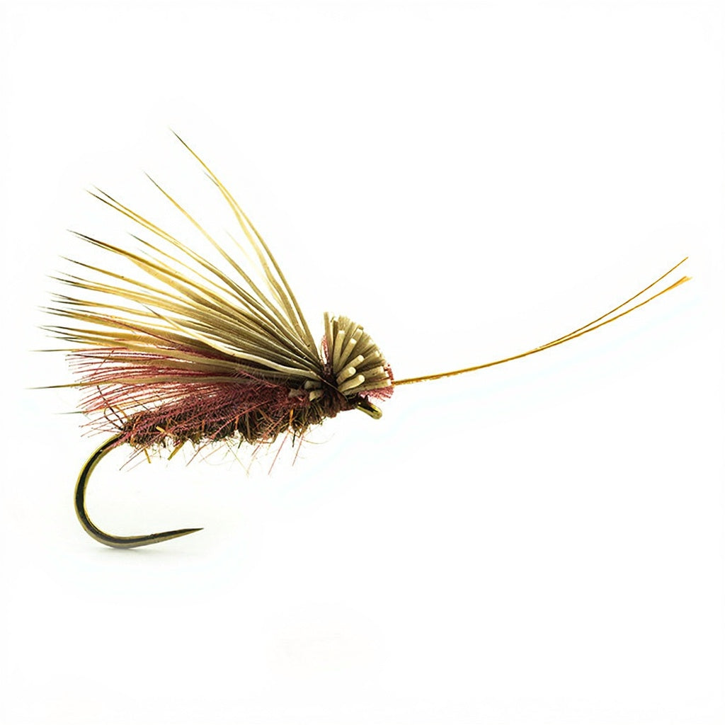 Mouche DEVAUX Sedge ELK CDC04